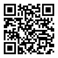 Download Millions Mapped
