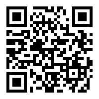 Download Millions Mapped