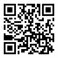 Download Millions Mapped