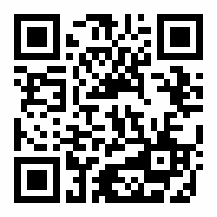 Download Millions Mapped