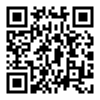 Download Millions Mapped