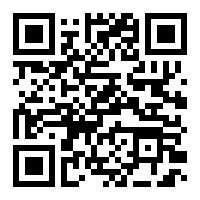 Download Millions Mapped