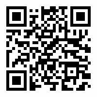 Download Millions Mapped