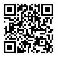 Download Millions Mapped