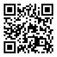 Download Millions Mapped
