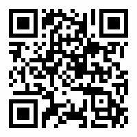 Download Millions Mapped