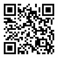 Download Millions Mapped