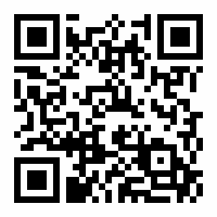 Download Millions Mapped