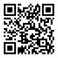 Download Millions Mapped