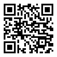 Download Millions Mapped
