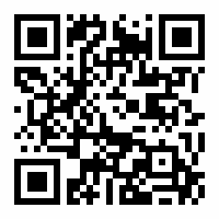Download Millions Mapped