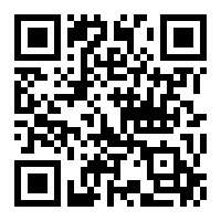Download Millions Mapped