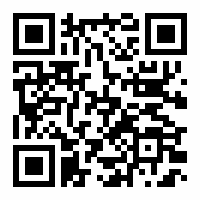 Download Millions Mapped