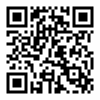 Download Millions Mapped