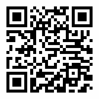 Download Millions Mapped