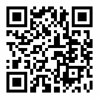 Download Millions Mapped