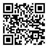 Download Millions Mapped
