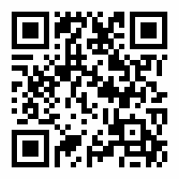 Download Millions Mapped