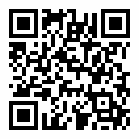 Download Millions Mapped