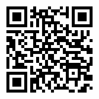 Download Millions Mapped