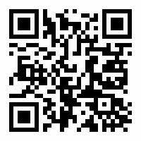 Download Millions Mapped