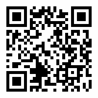 Download Millions Mapped