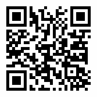 Download Millions Mapped