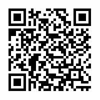 Download Millions Mapped