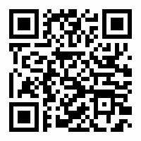 Download Millions Mapped