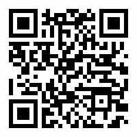 Download Millions Mapped