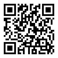 Download Millions Mapped