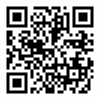 Download Millions Mapped