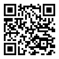 Download Millions Mapped