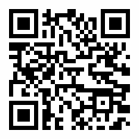 Download Millions Mapped