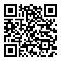 Download Millions Mapped