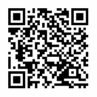 Download Millions Mapped