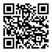Download Millions Mapped
