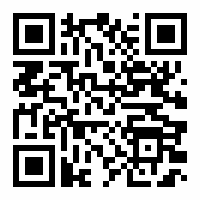Download Millions Mapped