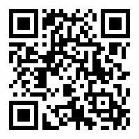 Download Millions Mapped