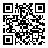 Download Millions Mapped