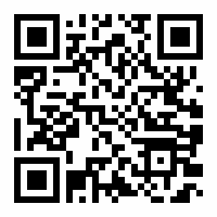 Download Millions Mapped