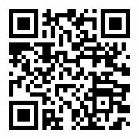 Download Millions Mapped