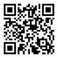 Download Millions Mapped
