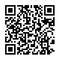 Download Millions Mapped