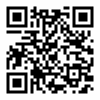 Download Millions Mapped