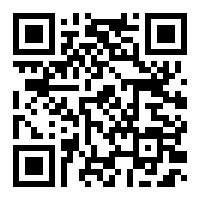 Download Millions Mapped