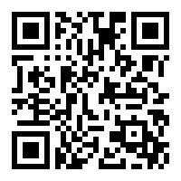 Download Millions Mapped