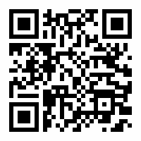 Download Millions Mapped