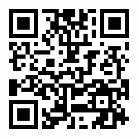 Download Millions Mapped