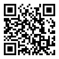 Download Millions Mapped